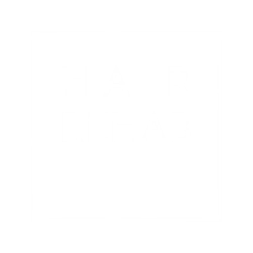 Hair Rehab