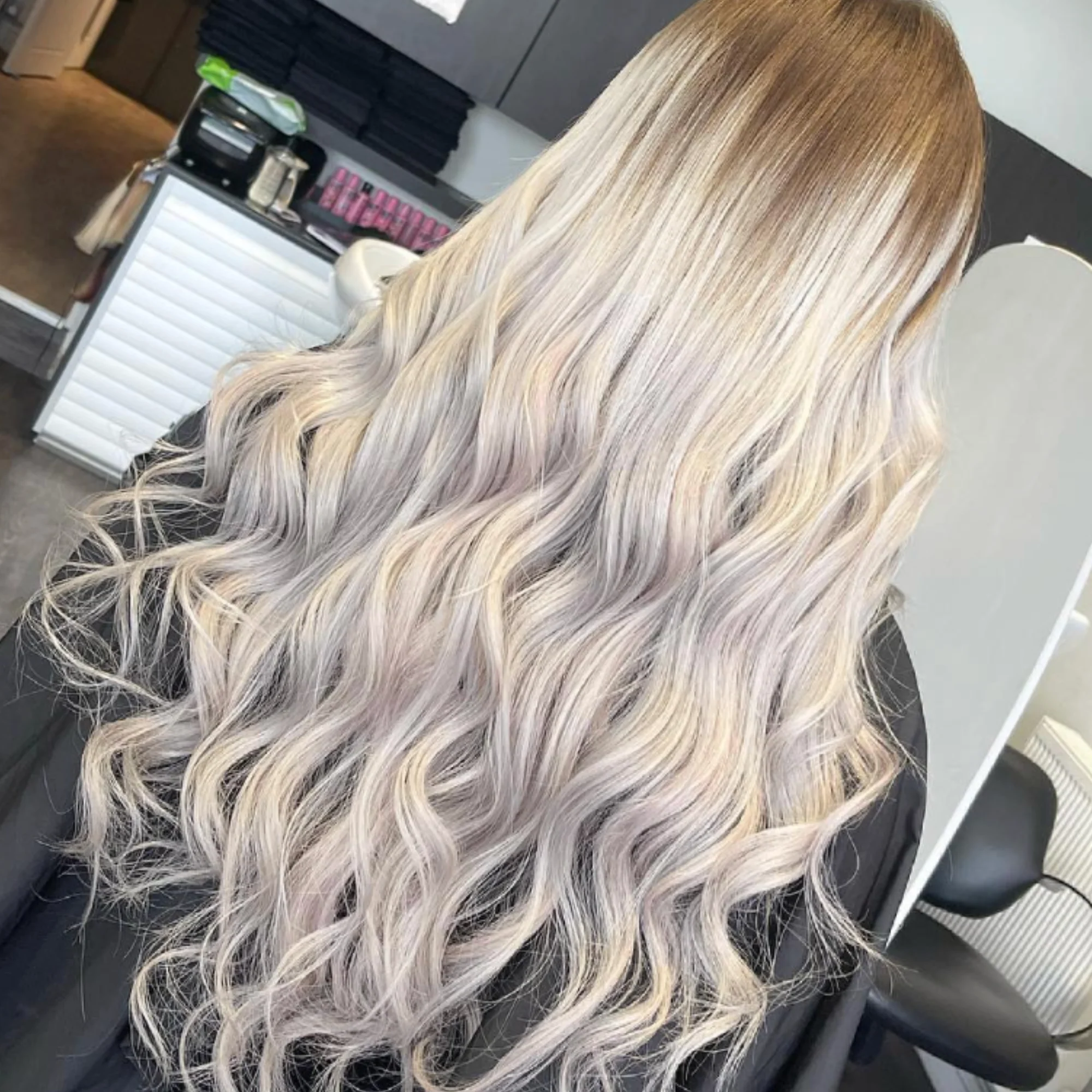 Product image 39