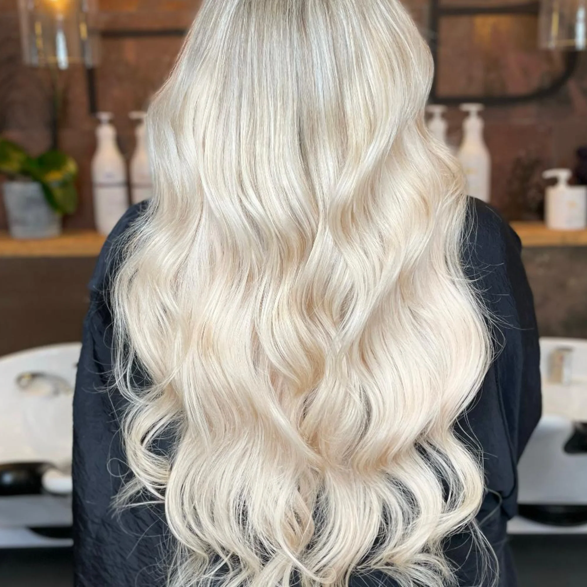 Product image 45